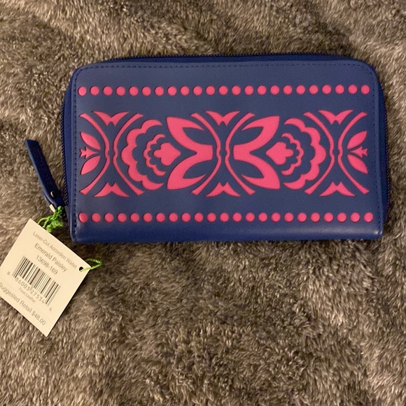 Wallet - Picture 2 of 4